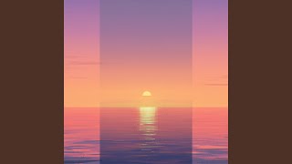 Twilight