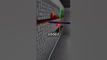 Day Three of Making My Own Roblox Game! #roblox #robloxdev