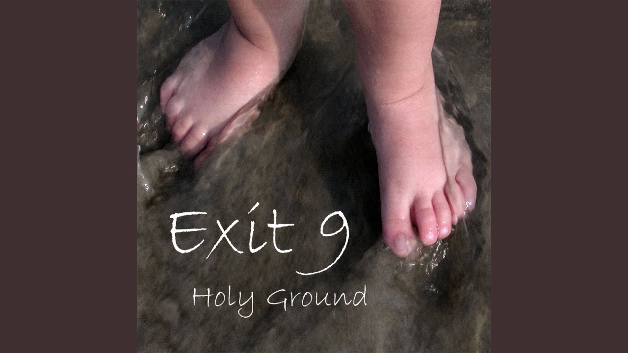 Watch Say This on YouTube Watch Say This on YouTube