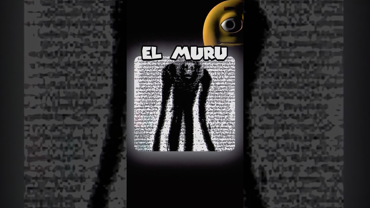 la leyenda del muru chile/ temblor de chile 2010 #curiosidades #terror