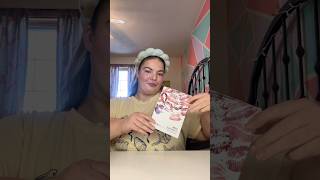 I Absolutely Adore This Lip Kit