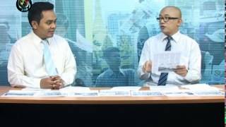 DVB -10-04-2014 သတင္းစာေပၚကဖတ္စရာမ်ား အပုိင္း(၂)