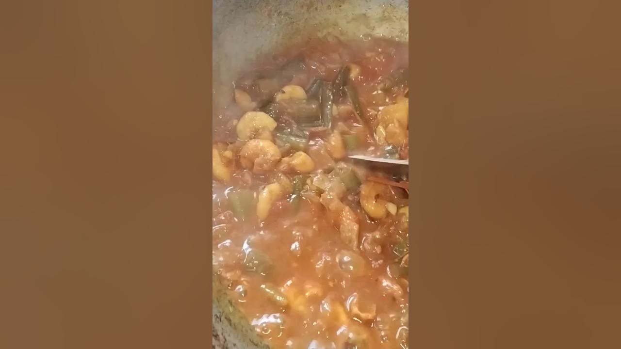 চিলি প্রণchili pronspicy cooking চিংড়ি মাছের ঝালshortsvairal YouTube