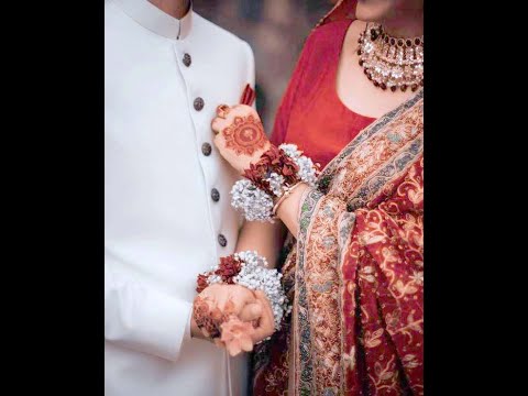 Nayab Rishte | Login-Dashboard #muslimmatrimony #muslimmarriagebureau #muslimwedding