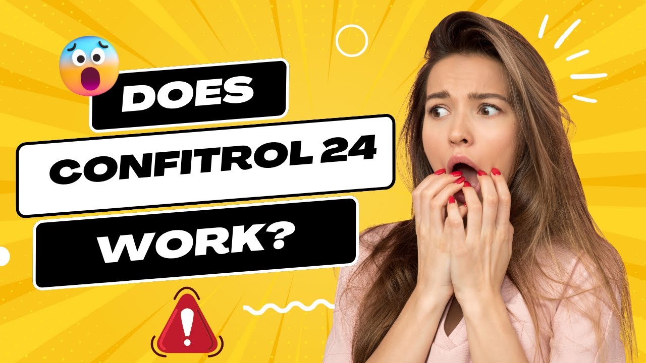 📢Hypergh 14x – (BEWARE) - Hypergh 14x Reviews - Hypergh 14x Side Effects – Hypergh 14x Ingredients