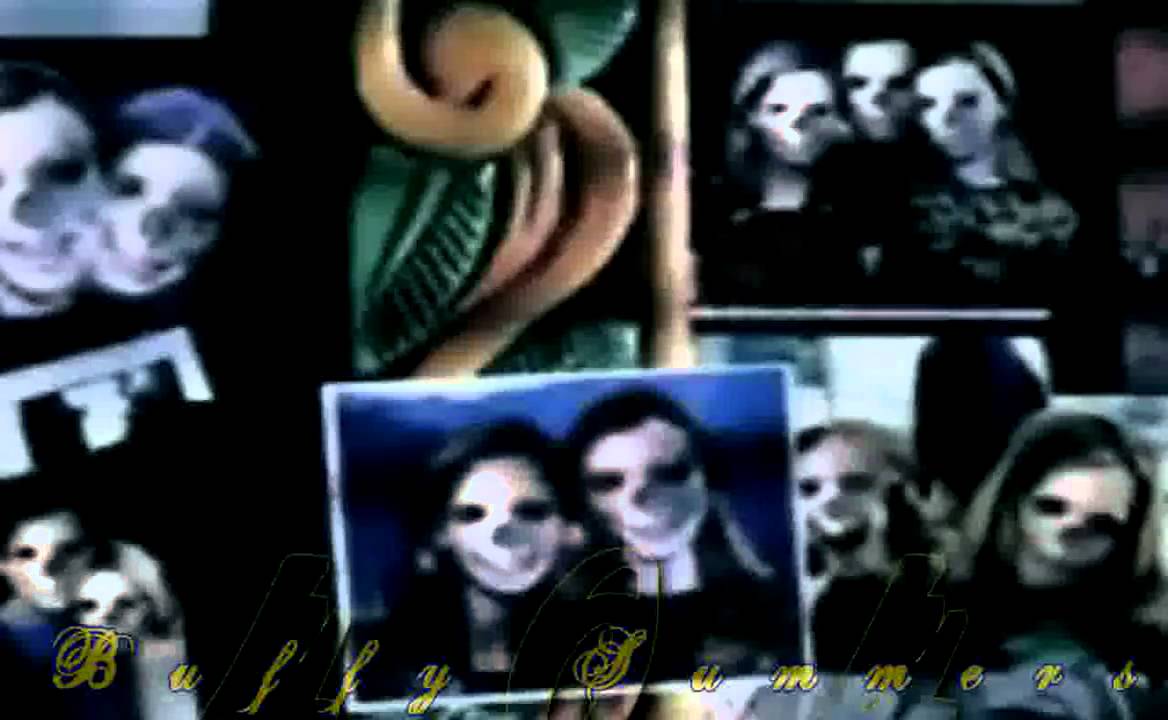 I'm Never Gonna Change;