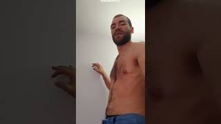 Abdominals My Routine Work Out At Home Fitness