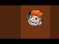 Baka Bros Entertainment is live!