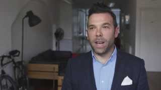 Testimonial: Dan Fellows, Microsoft Mobile