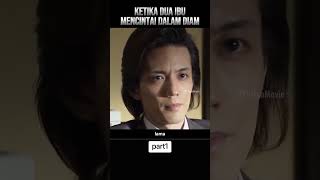 anak ini ...#fypシ #foryou #shorts #funny #story