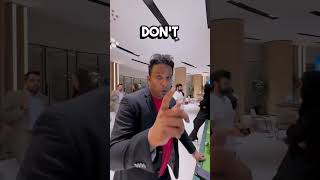 How to make profit in real estate ? #lifestyle #realestate #dubaiproperties #dubailuxury #property