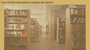 Needle in a haystack