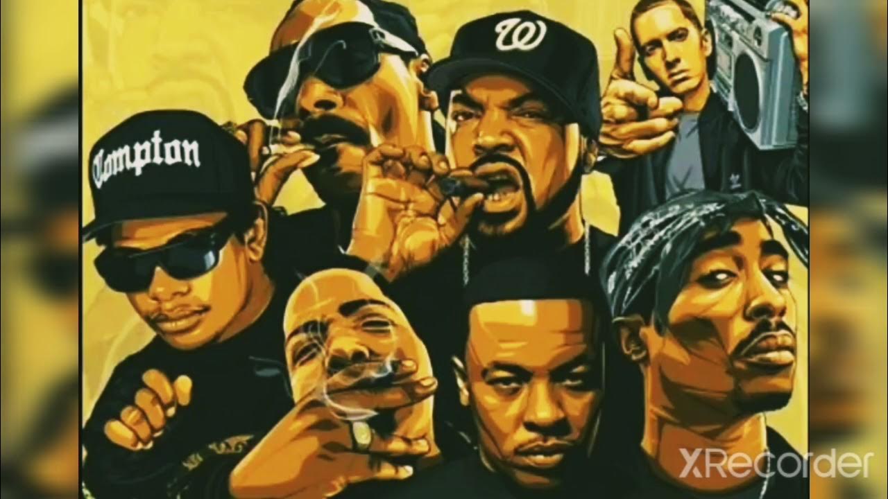 Ice cube down down. 2pac картина. Ice Cube 2pac Eazy e. Ice Cube Eazy e Dr Dre. 2pac Ice Cube Snoop Dogg.