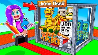 Download Lagu MASSIVE BASE yaparak Arkadaşlarımdan SECRET BRAINROT Çaldım! MP3 Download Lagu MASSIVE BASE yaparak Arkadaşlarımdan SECRET BRAINROT Çaldım! MP3