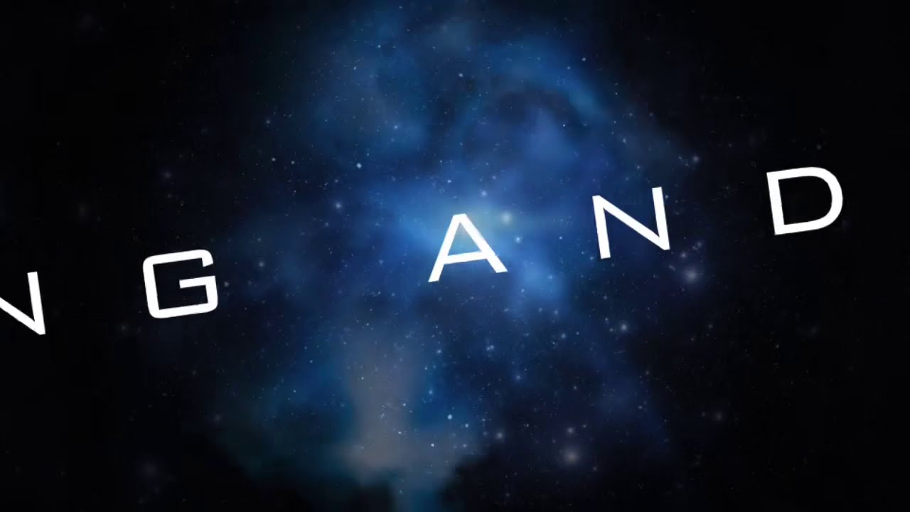 Mobile Home Roofing. The Travelers