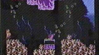 Games for Girls ( circa 1991 )