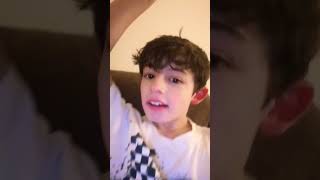 Maricones Colombianos