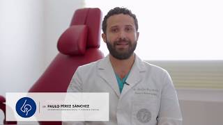 Paulo José Pérez Sánchez-2