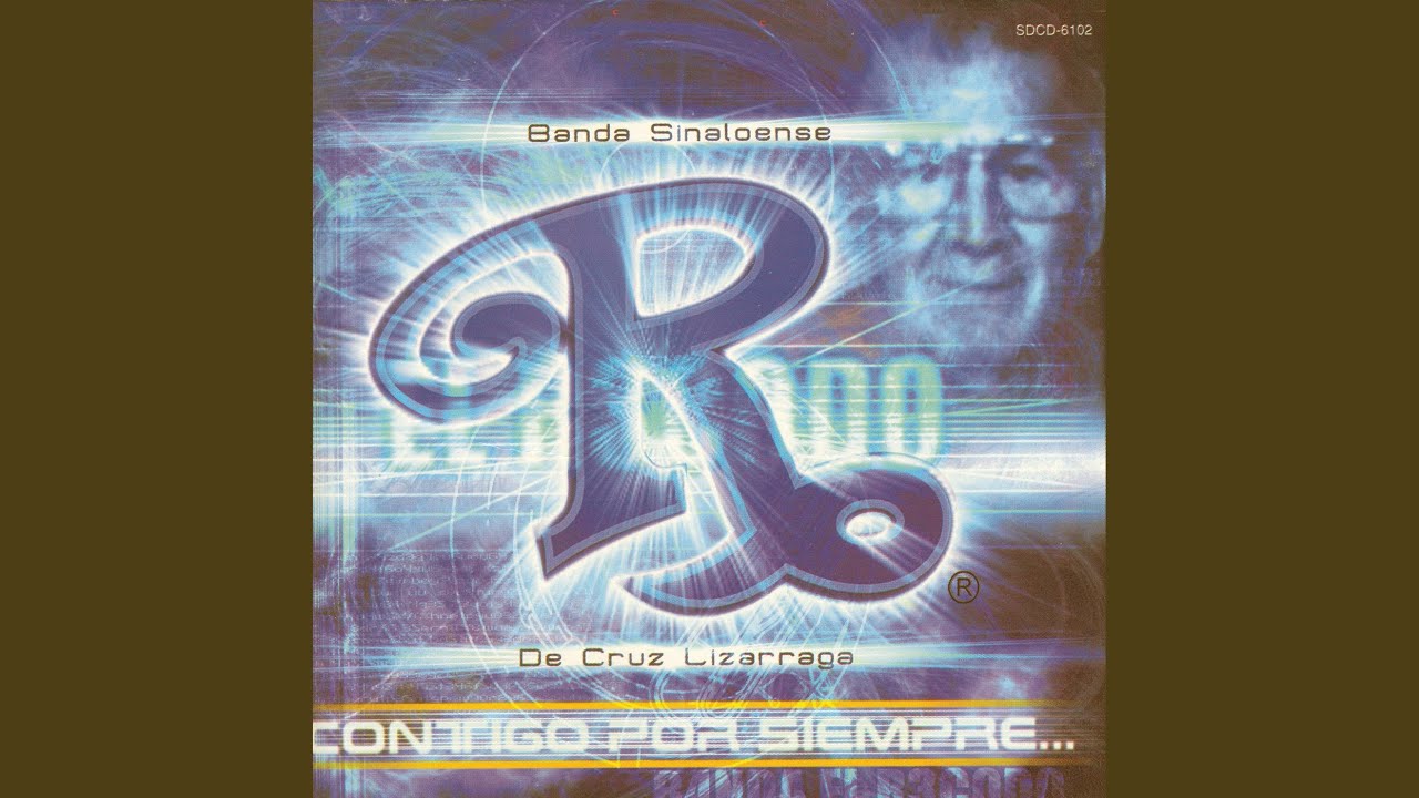 Como Pudiste auf YouTube ansehen Como Pudiste auf YouTube ansehen