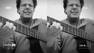 Alişirim (Hari̇ka Avci Cover 🎸🎸🎸🎸🎸)