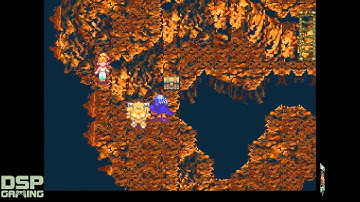 Chrono Trigger playthrough pt73