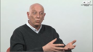 Experiencias con la clase invertida