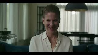 Smile 2022  Fake Therapist Scene  Movieclips