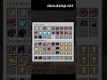 giveaway on the Donut SMP #minecraft #gaming #donutsmp #giveaway