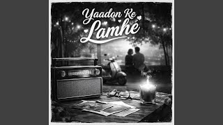 Phool Tumhe Bheja Hai Khat Mein