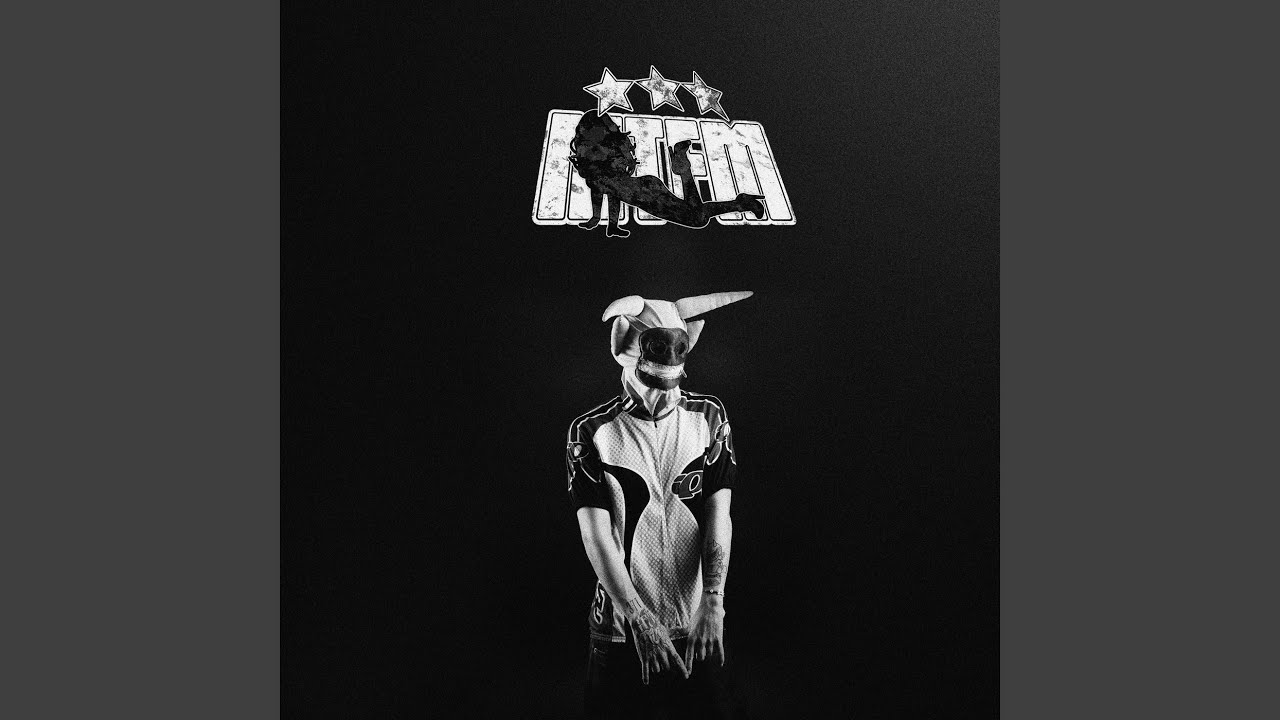 Assista a Advantage no YouTube Assista a Advantage no YouTube