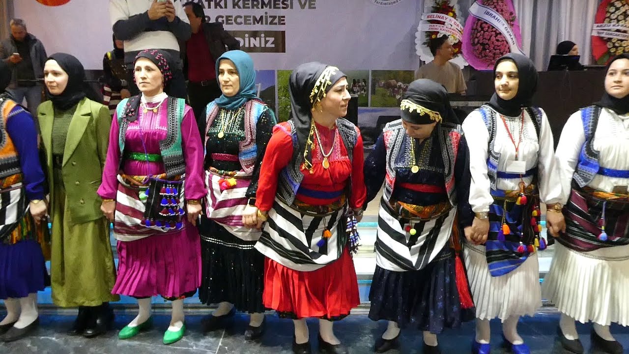 Emre ÖZDEMİR & CESİ - Ağasar Dik Horon / 18.02.2024