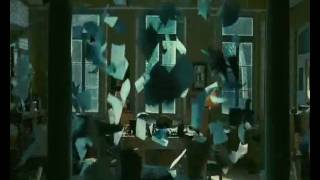 Download Lagu A Tribute to all Movies of 2010: Music video MP3