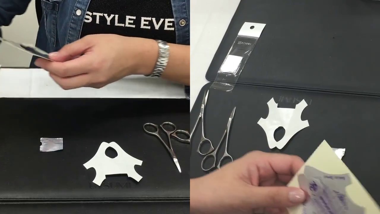 UTSUMI フォームサポーター | Nail Labo Online Shop ネイルラボ