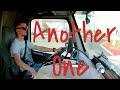 The Beginning of a New Journey (Trucking Vlog #44)