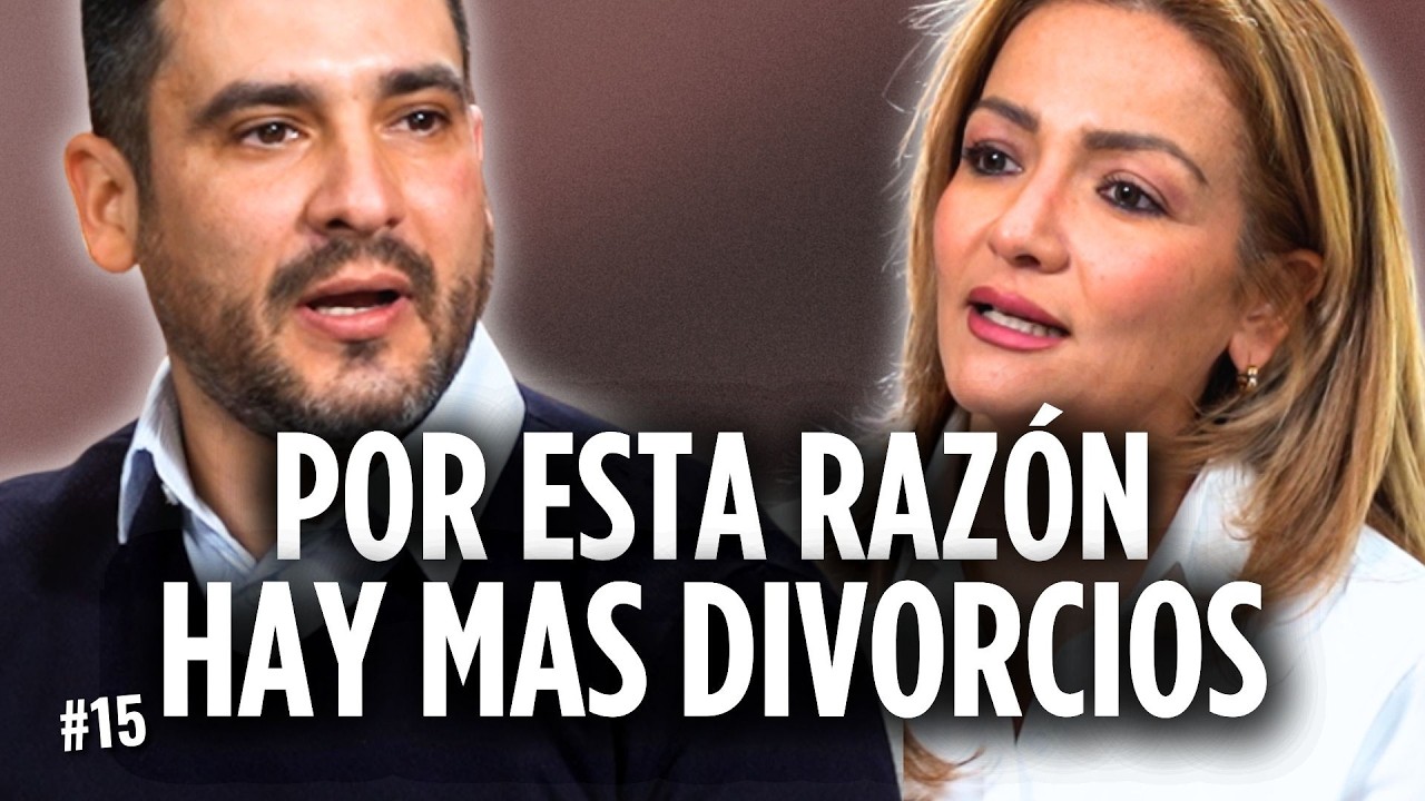 Cuando tu Pareja Se Vuelve tu Roomie | Bendita Edad