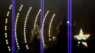 Cesar Menotti e Fabiano- Labirinto