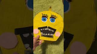 Fnaf collector check #fnafedit #subscribe #fnafmovie ￼