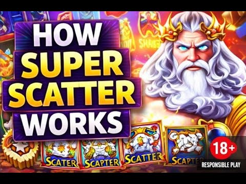 Graj w kasynie online za granicą - wybierz najlepszego bukmachera zagranicznego