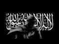 نشيد الصحابة في غزوة الخندق| آللهم لولا أنت ما اهتدينا