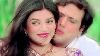 Ek Ladki Chahiye Khas Khas {{Kyo Kii. Jhuth Nahin Bolta }} Hindi Hit Song |Jaspinder,Sonu Nigam