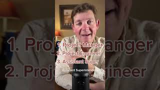 How much can I make in Construction Management constructionlife constructioneduc