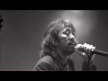 Jウォーク J-Walk - No More Lonely Nights  (1984)