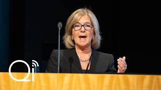 CalIT2 Symposium on Disaster Resilience | Karen Clark, Founder of KCC
