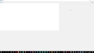 Browser Erstellen mit Visual Basic #1