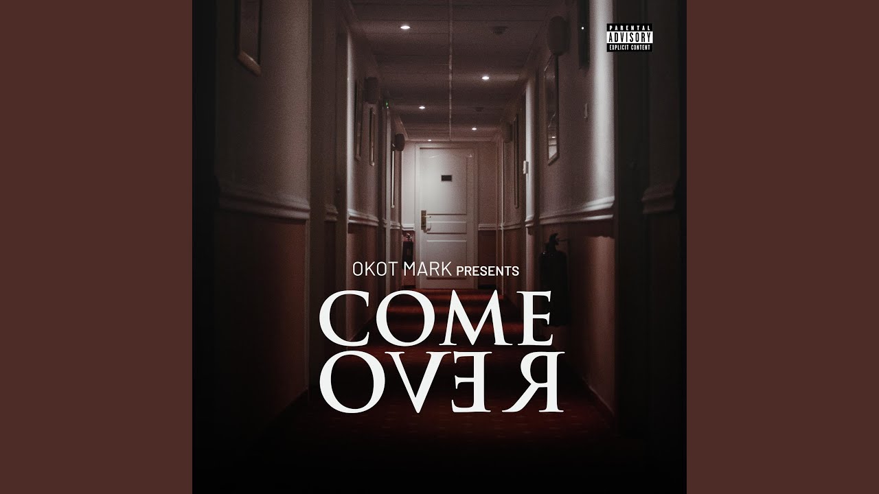 Watch Come Over on YouTube Watch Come Over on YouTube