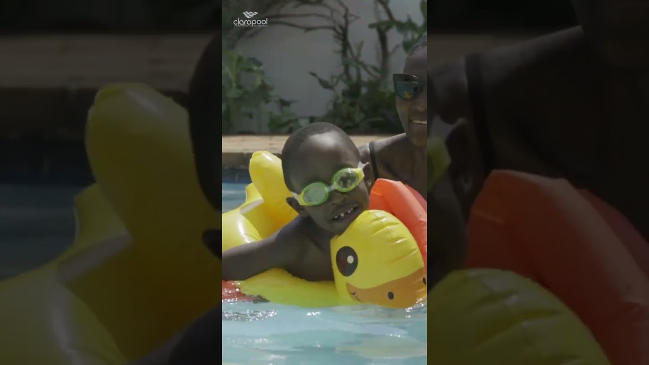 How a Pool Inspection Can Save You Money❓💭🤔