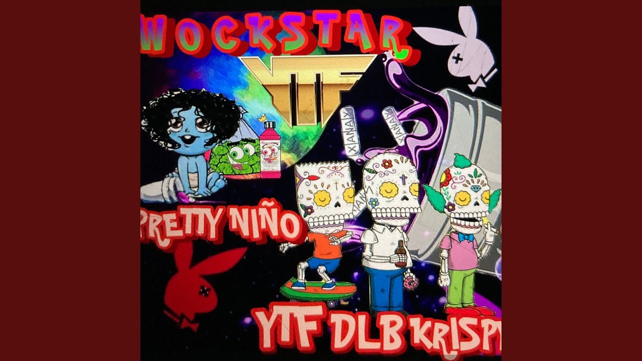 YouTube पर STACK UP देखें YouTube पर STACK UP देखें