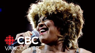 Famous From the Archives: Tina Turner speaks to CBC about her career Wealth