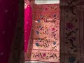 bridal collection sarees, pathani for wedding