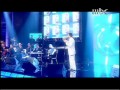 Wael Kfoury Betemchi Sharq LG Night وائل كفوري موال رائع و حساس رح خبرك ما زال ما عندك خبر 